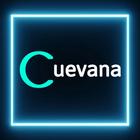 Cuevana - Ver Pelis y Series আইকন