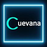 Cuevana - Ver Pelis y Series
