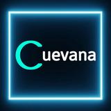 Cuevana - Ver Pelis y Series