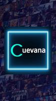Cuevana - Ver Pelis y Series captura de pantalla 2