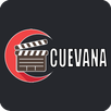 Cuevana 3 APK
