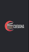 Cuevana 3 penulis hantaran
