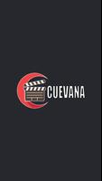 برنامه‌نما Cuevana 3 عکس از صفحه