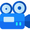 Cuevana APK