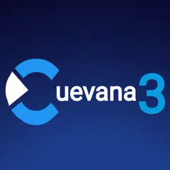 Cuevana3 - Películas y Series
