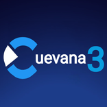 Cuevana3 - Movies and Series