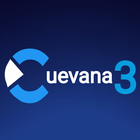 Cuevana3 Películas y Series