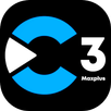 Cuevana3 Maxplus - Películas APK