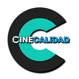 CineCalidad | 2023 Películas