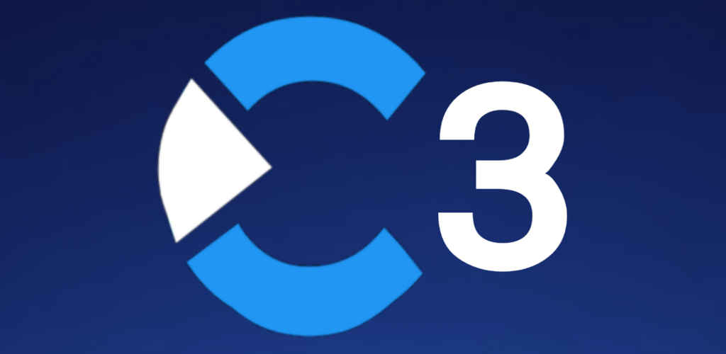 Cómo descargar la última versión de Cuevana3 Películas APK 9.8 para Android 2024