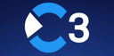 Cómo descargar la última versión de Cuevana3 Películas APK 9.8 para Android 2024