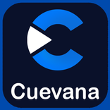 Cuevana