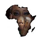 Culture Games (CUGA) Africa icon