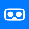 EduVenture VR APK