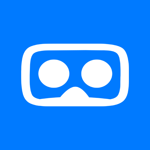 EduVenture VR