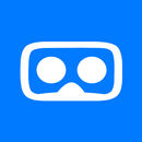 EduVenture VR APK