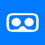 EduVenture VR