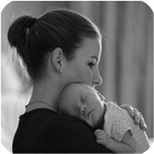 Caring for Babies icon