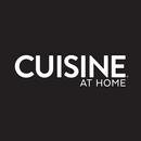 Cuisine at Home-APK