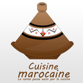”Cuisine marocaine