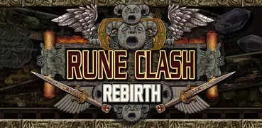 Rune Rebirth