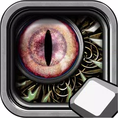 Rune Rebirth XAPK Herunterladen