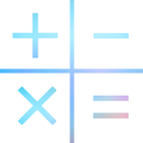 FLAT calc APK