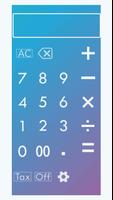 FLAT calc Screenshot 3