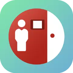 Meeting Room Schedule APK download