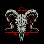 unorthodox - hell awaits