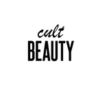 Cult Beauty biểu tượng