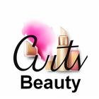shop Cult Beauty icon