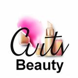 shop Cult Beauty aplikacja