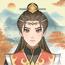 開宗立派模擬器 APK