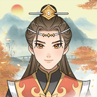 開宗立派模擬器 icon