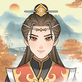 開宗立派模擬器 icon