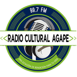 Radio Cultural Agape