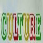 Culture All songs icon