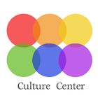 Icona 전국 문화센터 모음