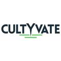 CultYvate