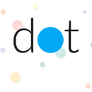 Find Dots APK