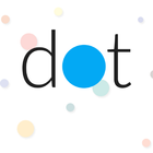 Find Dots ไอคอน