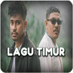 Mp3 Lagu Timur