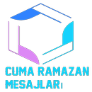 Ramazan Mesajları APK