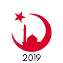 Cuma Mesajları APK