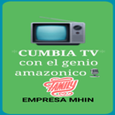 Cumbia Tv APK