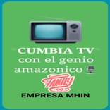 Cumbia Tv