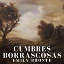 Cumbres Borrascosas APK