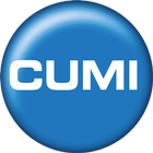 CUMI Connect أيقونة