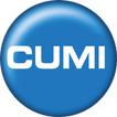 CUMI Connect